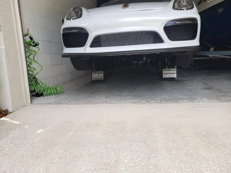 Image #4 from Trevor C.