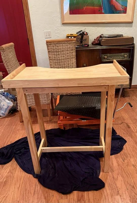 Image #4 from Danielle A.