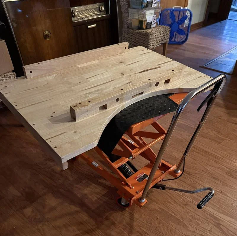 Image #2 from Danielle A.