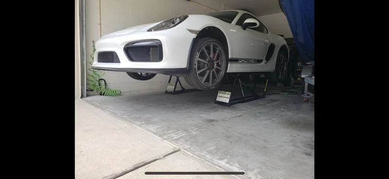 Image #3 from Trevor C.