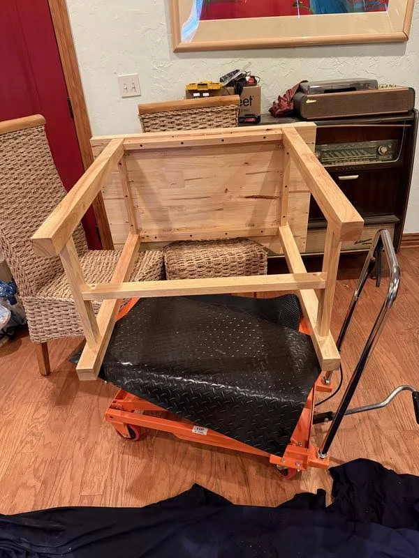 Image #1 from Danielle A.