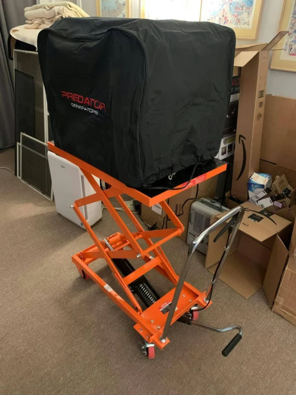 Image #1 from Allison C.