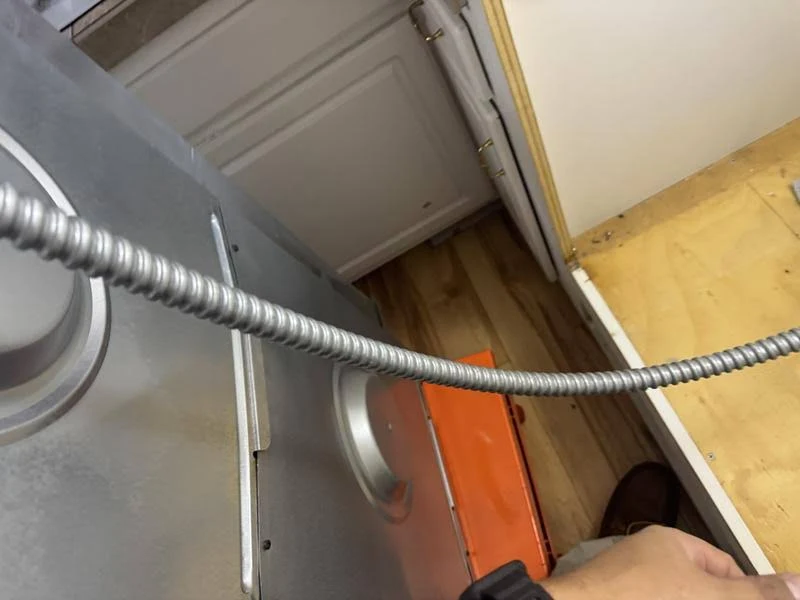 Image #1 from Greg H.