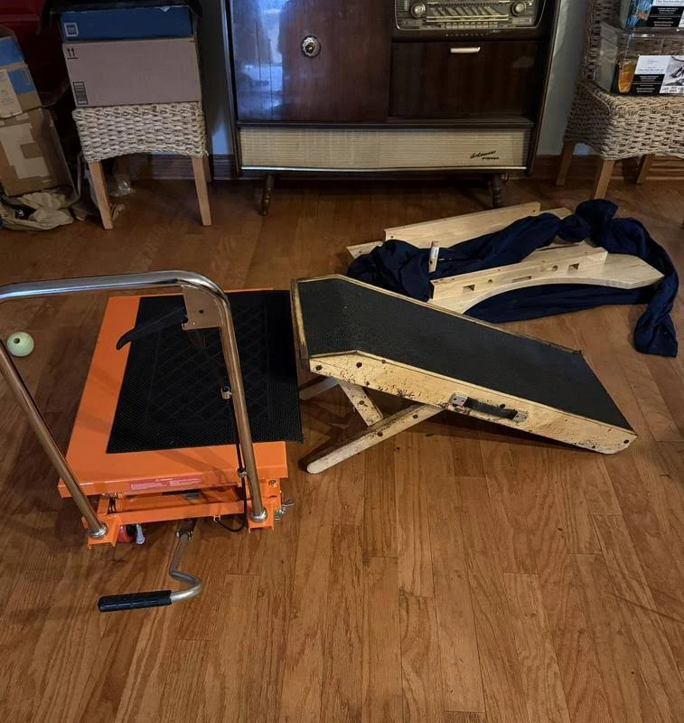 Image #3 from Danielle A.