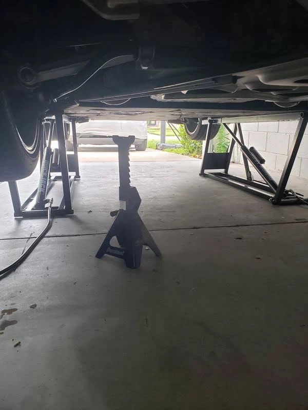 Image #2 from Trevor C.